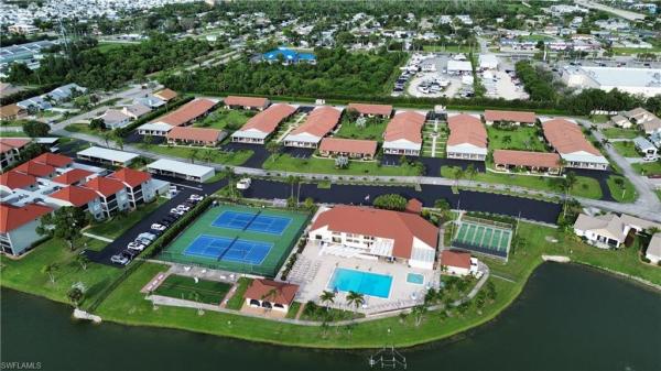 Terrace At Cinnamon Cove, 11220 Caravel Cir #301, Fort Myers, Florida 33908, image 3