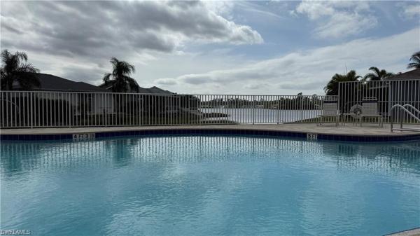 The Island Club At Corkscrew, 10700 Aqua Surf Ct, Estero, Florida 33928, image 1