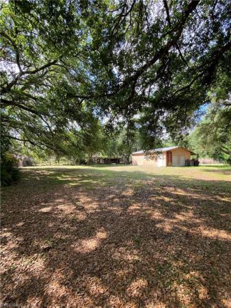 Alva Residential, 20100 Langford Rd, Alva, Florida 33920, image 2