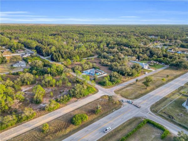 Lehigh Acres, 2402 14th St, Lehigh Acres, Florida 33972, image 1