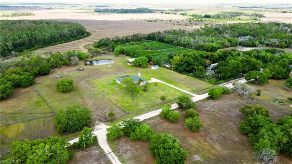 Wildcat Farms, 17090 Silver Panther Ln, Fort Myers, Florida 33913, image 2