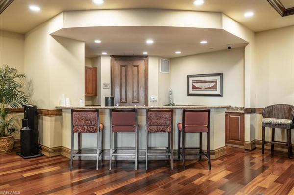 Alta Mar, 2825 Palm Beach Blvd #219, Fort Myers, Florida 33916, image 3