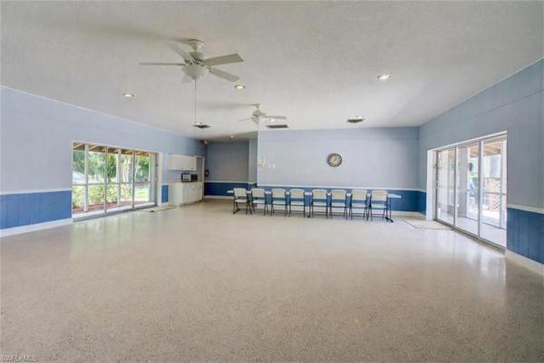 Hidden Gardens, 7400 College Pkwy #2D, Fort Myers, Florida 33907, image 2