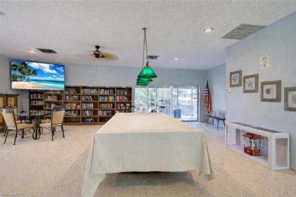 Hidden Gardens, 7400 College Pkwy #2D, Fort Myers, Florida 33907, image 1