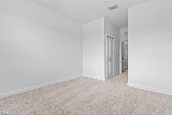 14150 Gardeners Way, Fort Myers, Florida 33913, image 1