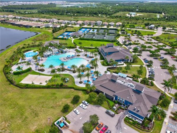 The Place At Corkscrew, 19431 Elston Way, Estero, Florida 33928, image 1