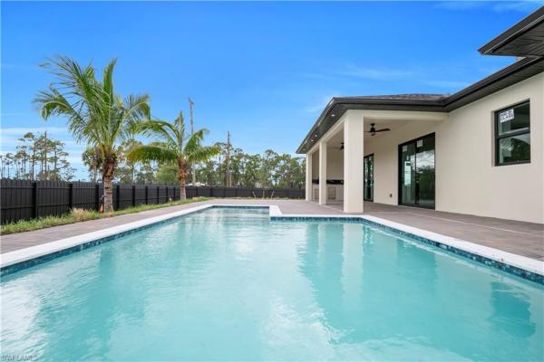 Cape Coral Residential, 2406 W Kismet Pkwy, Cape Coral, Florida 33993, image 2