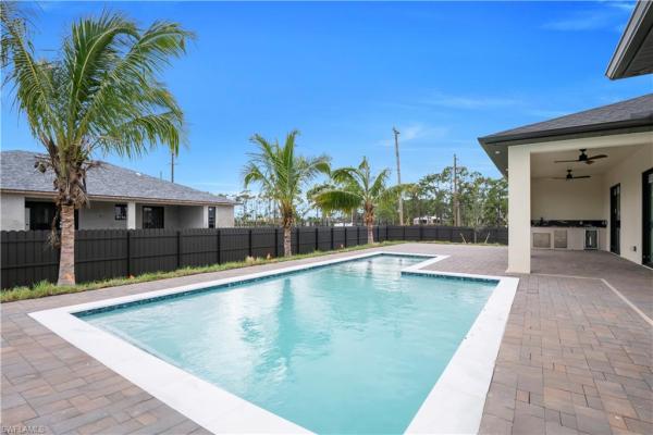 Cape Coral, 2406 W Kismet Pkwy, Cape Coral, Florida 33993, image 1