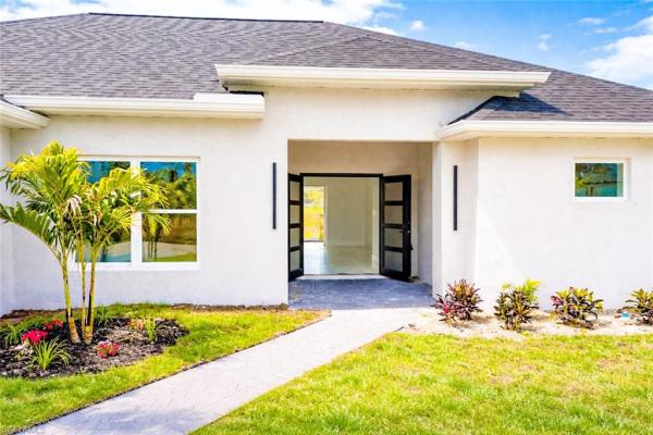 Cape Coral Residential, 2906 22nd Ave, Cape Coral, Florida 33993, image 3