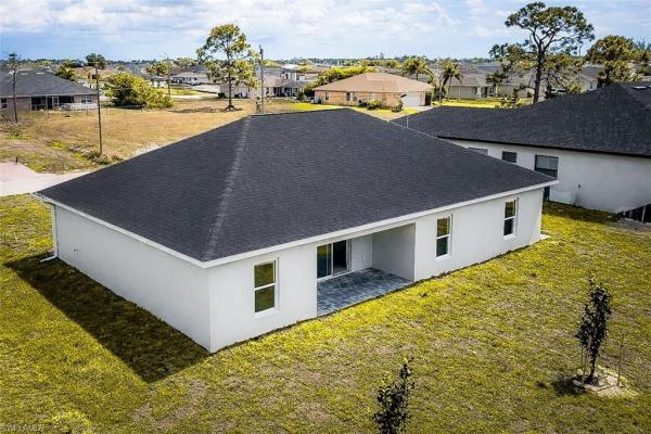 Cape Coral Residential, 2906 22nd Ave, Cape Coral, Florida 33993, image 2