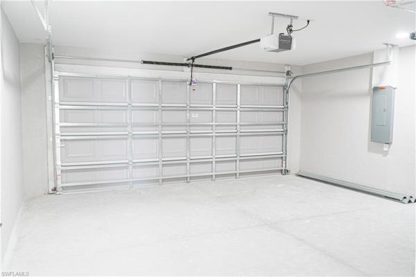 Cape Coral Residential, 2906 22nd Ave, Cape Coral, Florida 33993, image 1