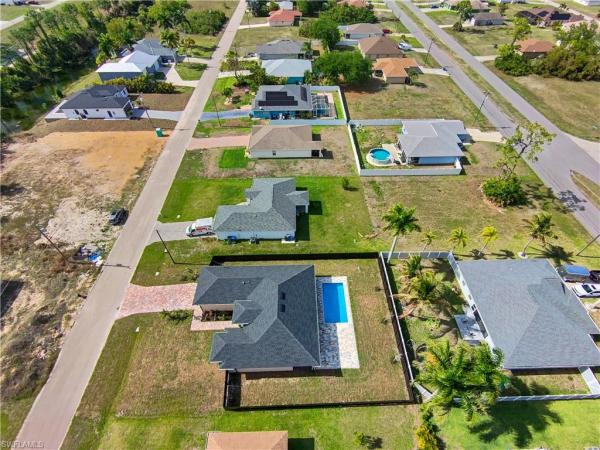 Gator Circle, 4213 23rd Pl, Cape Coral, Florida 33909, image 3