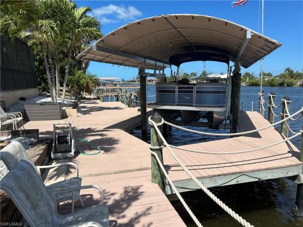 Cape Coral, 4301 33rd St, Cape Coral, Florida 33993, image 3