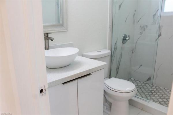 Cape Coral Residential, 3312 7th Ave, Cape Coral, Florida 33914, image 3