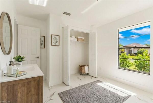 Cape Coral Residential, 3312 7th Ave, Cape Coral, Florida 33914, image 2