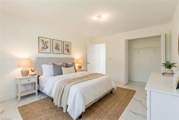 Cape Coral, 3312 7th Ave, Cape Coral, Florida 33914, image 1