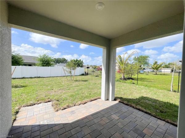 Cape Coral, 920 10th St, Cape Coral, Florida 33909, image 1