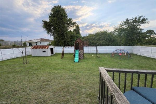 54 S Bruce Ave, Lehigh Acres, Florida 33976, image 1