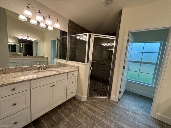 2711 SW 20th St, Lehigh Acres, Florida 33976, image 1
