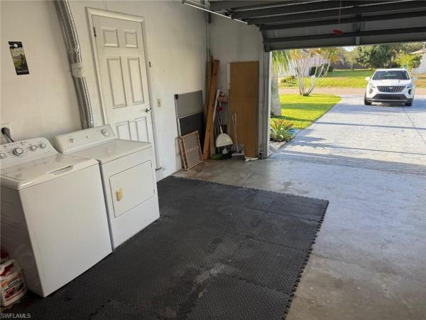 Cape Coral, 1437 21st Ln, Cape Coral, Florida 33990, image 1