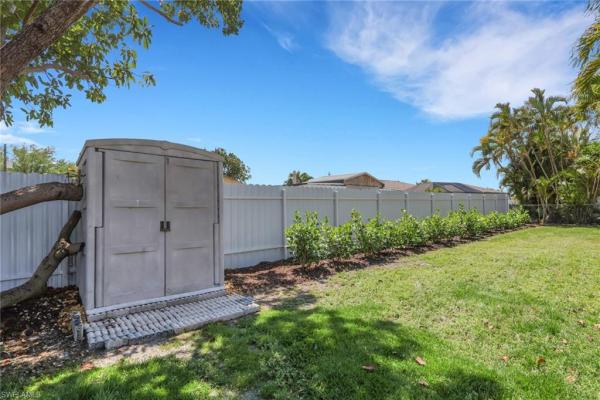 Cape Coral, 1436 17th Ter, Cape Coral, Florida 33990, image 1