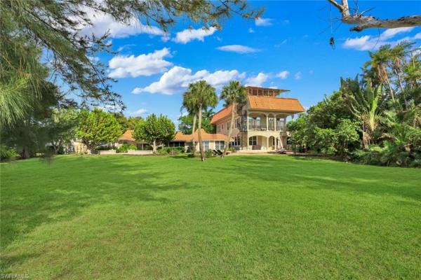 Fort Myers No HOA, 3788 Harold Ave, Fort Myers, Florida 33901, image 2