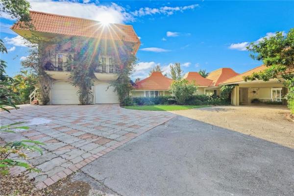 Fort Myers No HOA, 3788 Harold Ave, Fort Myers, Florida 33901, image 1