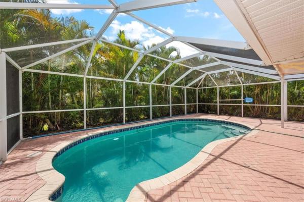 Cape Coral Residential, 504 3rd Ln, Cape Coral, Florida 33993, image 1