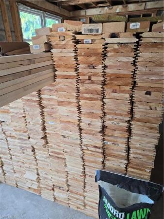 Pine Island Center, 5524 Avenue D, Bokeelia, Florida 33922, image 1