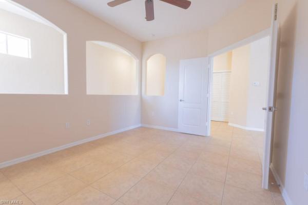 Moody River Estates, 13020 Sandy Key Bnd BEND #3404, North Fort Myers, Florida 33903, image 3