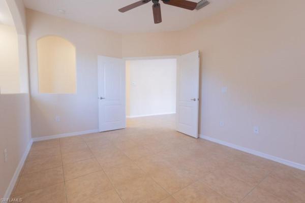 Moody River Estates, 13020 Sandy Key Bnd BEND #3404, North Fort Myers, Florida 33903, image 2