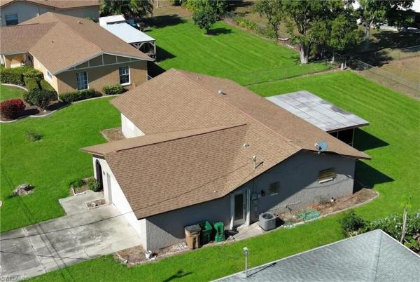 Cape Coral, 1433 14th Ter, Cape Coral, Florida 33990, image 1