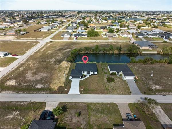 Cape Coral, 1614 6th Ave, Cape Coral, Florida 33909, image 3