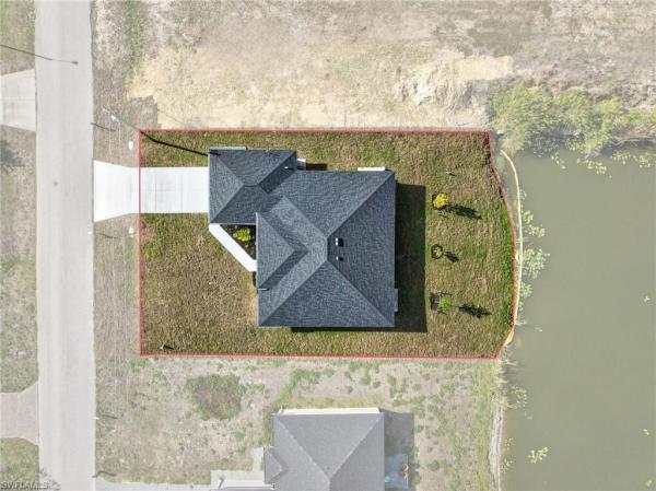 Cape Coral, 1614 6th Ave, Cape Coral, Florida 33909, image 1