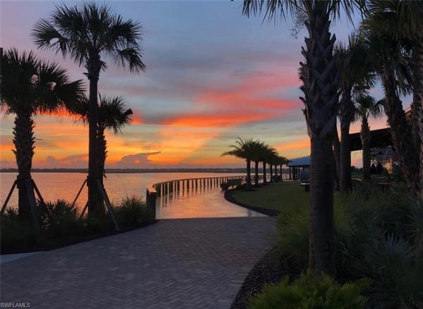 17319 Peregrine Way, Punta Gorda, Florida 33982, image 2