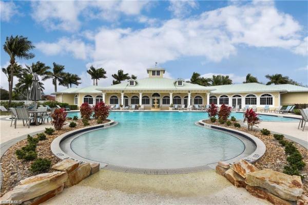 Moody River Estates, 12760 Seaside Key Ct, North Fort Myers, Florida 33903, image 2