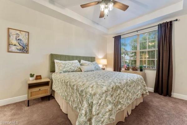 Porto Vista, 1518 50th St #204, Cape Coral, Florida 33914, image 2