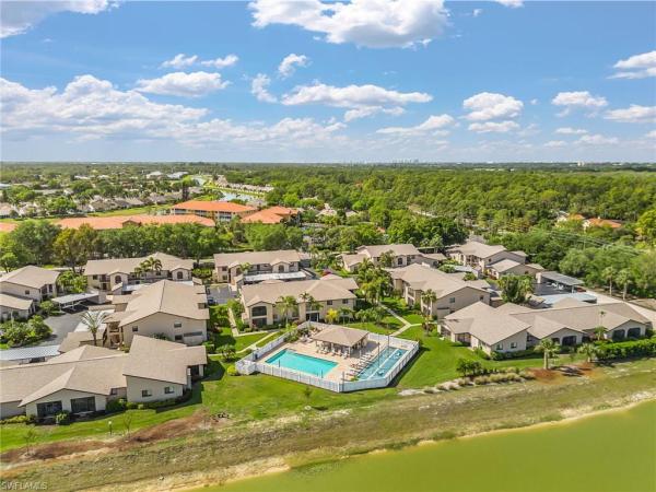 10101 Maddox Ln #201, Bonita Springs, Florida 34135, image 1