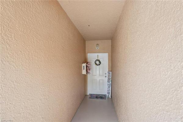 Concordia, 1825 Concordia Lake Cir #1508, Cape Coral, Florida 33909, image 3