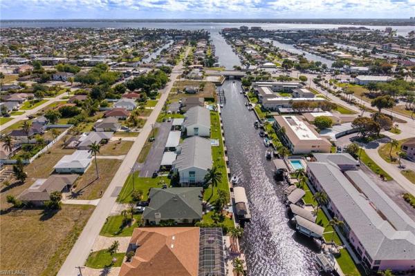 Harbour Castle, 1322 40th St #2, Cape Coral, Florida 33904, image 2