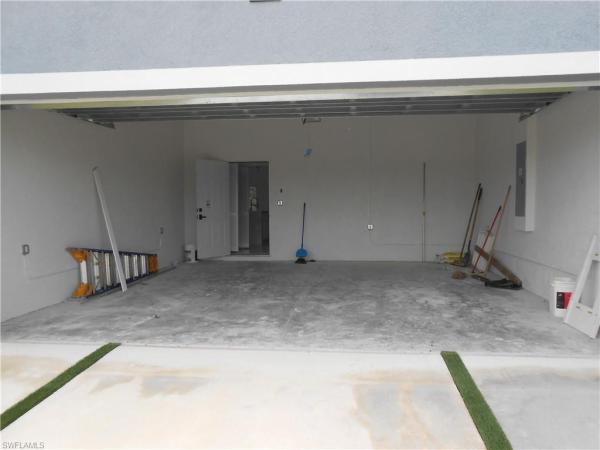 Lehigh Acres, 2809 W 55th St, Lehigh Acres, Florida 33971, image 3