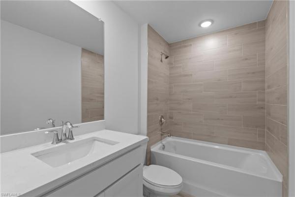 Cape Coral, 926 5th Ave, Cape Coral, Florida 33909, image 3