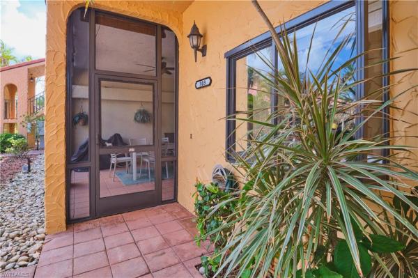 5510 4th Pl #503, Cape Coral, Florida 33914, image 3