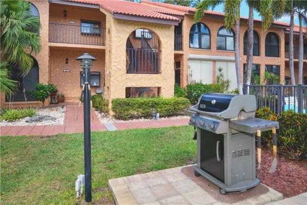 5510 4th Pl #503, Cape Coral, Florida 33914, image 2
