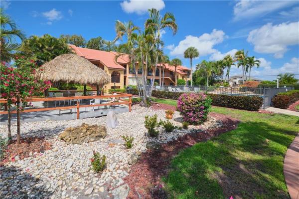 5510 4th Pl #503, Cape Coral, Florida 33914, image 1