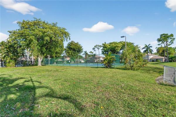 3351 Royal Canadian Trce #1, Fort Myers, Florida 33907, image 1