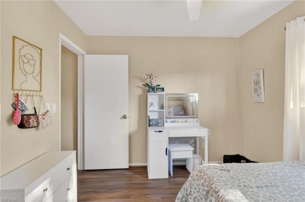 Provincetown, 3309 Prince Edward Island Cir #2, Fort Myers, Florida 33907, image 3