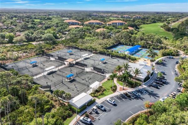 Southern Hills At Pelican Sound, 21790 Southern Hills Dr #101, Estero, Florida 33928, image 3