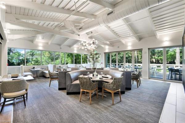 Southern Hills At Pelican Sound, 21790 Southern Hills Dr #101, Estero, Florida 33928, image 2