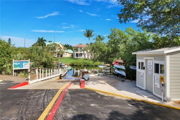 Southern Hills At Pelican Sound, 21790 Southern Hills Dr #101, Estero, Florida 33928, image 1